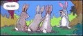 Kids-Easter_2017 (6)